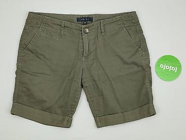 buty ccc emu: Amisu, Szorty damskie, rozmiar M — 2