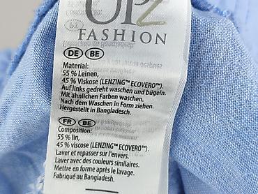 kosze: UP2Fashion, Szorty damskie, rozmiar M — 5