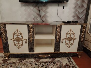 Kondisionerlər: Satılır: ev əşyaları paketi - Riffel split kondisioner – divardan — 10