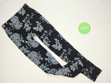 spodnie cleve: Cleve, Legginsy rozmiar S — 3