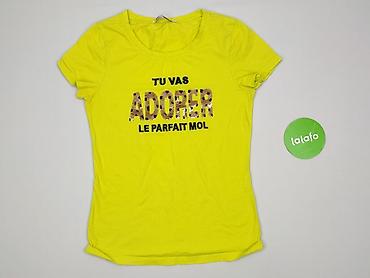 oddam darmo: FreeStyle, T-shirt damski, rozmiar S — 2