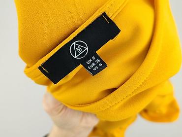mgielki: Missguided, Sukienka damska, rozmiar S — 5