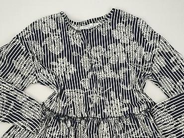 c: Zara, Sukienka damska, rozmiar S — 1