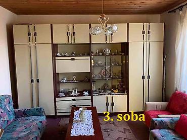 prodaja kuca vrbas: Prodaje se kuća/salaš u Hajdukovu na parceli od 3,5 jutra zemlje — 7