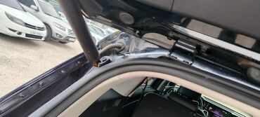 Kia: Kia Sorento: 2021 г., 2.2 л, Автомат, Дизель, Кроссовер — 23