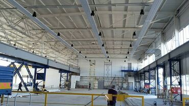 Отопление: Уважаемые Партнёры! Предлагаем к поставке современное — 9