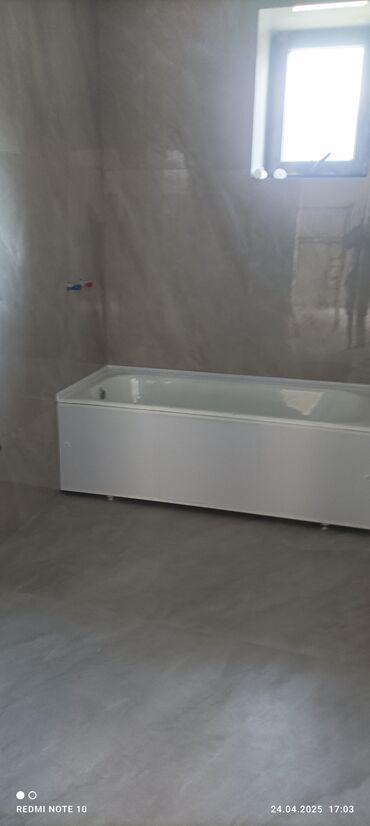 Укладка плитки: Подготовка стен для укладки, Подготовка стен для грунтовки, Резка плитки | Керамическая плитка, Керамогранитая плитка, Мозаичная плитка | Вертикальная укладка, Диагональная укладка, Горизонтальная укладка Больше 6 лет опыта — 11