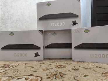 Планшеты: Планшет, память 512 ГБ, 10" - 11", 3G, Новый, Классический цвет - Черный