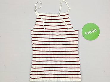 croppa: H&M, Top damski, rozmiar M — 3