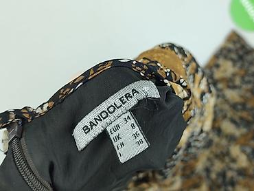 pl uk: Bandolera, Sukienka damska, rozmiar S — 4