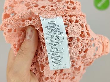 wiek: Forever 21, Bluzka damska, rozmiar M — 5