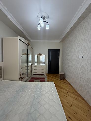 xirdalan ev satisi: 2 otaqlı, Yeni tikili, 65 kv. m — 3
