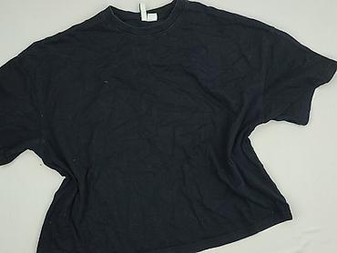 czat h: H&M Divided, T-shirt damski, rozmiar One size — 1