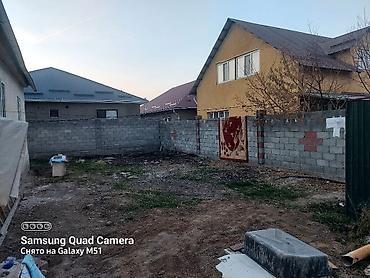 Продажа коттеджей и домов: Срочно продается дом. Цена: 85000$ (торг уместен). Рассматривается — 4