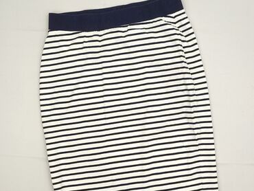 Women`s skirt, M (EU 38)