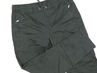 Jeans for men, XL (EU 42), condition - Very good
