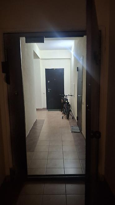 8 микрорайон: 1 комната, 29 м², АЮ Гранд Индивидуалка, 8 этаж — 4