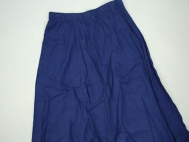 marks spencer eu: C&A, Spódnica damska, rozmiar L — 3
