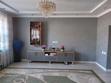 Продажа коттеджей и домов: Продаётся жилой дом с двором и хозяйственными постройками. - Кровля — 11