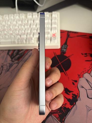 samsung note 9s: Samsung Galaxy S25, Б/у, 256 ГБ, цвет - Голубой, 2 SIM — 7