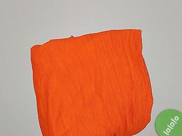 koszula hampton republic: New Style, Bluzka damska, rozmiar S — 6
