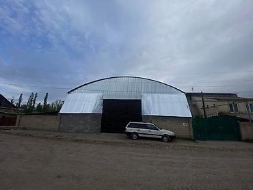 Кровля крыши: Кровля крыши | Монтаж Больше 6 лет опыта — 3