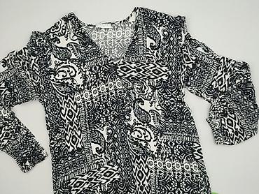 paprika clothes: Papaya, Bluzka damska, rozmiar L — 1