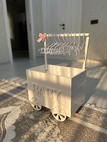 xalca satişi instagram: Təzə Uşaq xonçalarının satışı Heç istifadə olunmayıb!!! Daşınma pulunu — 5