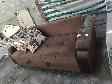 Прямые диваны: Прямой диван, Новый — 10