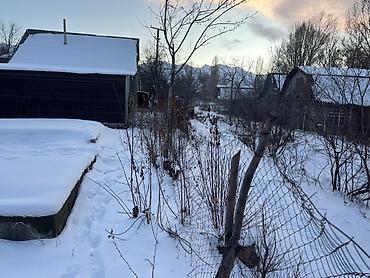 Продажа участков: 4 соток, Для строительства, Красная книга — 8