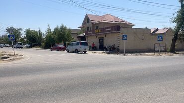 Продажа участков: 10 соток, Для строительства, Красная книга — 5