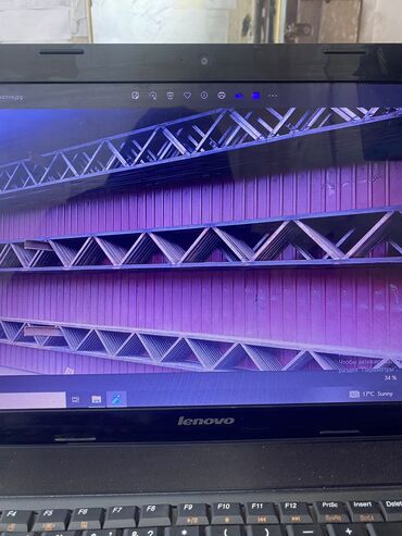 Металлические фермы: Фермы Арки Навесы 🤩 Быстро и качественно 💯 Одна скотная, двух — 15