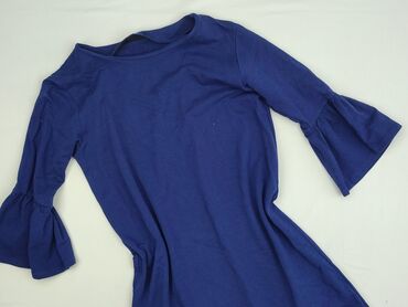 Tom Rose, Women`s dress, size M