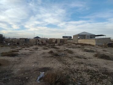 Ev üçün digər mallar: Yasma baglronda 6 sot torpax sahasi satilir.Isiq su qaz var Senedi -da lalafo.az — 9 Ev üçün digər mallar: Yasma baglronda 6 sot torpax sahasi satilir.Isiq su qaz var Senedi — 9