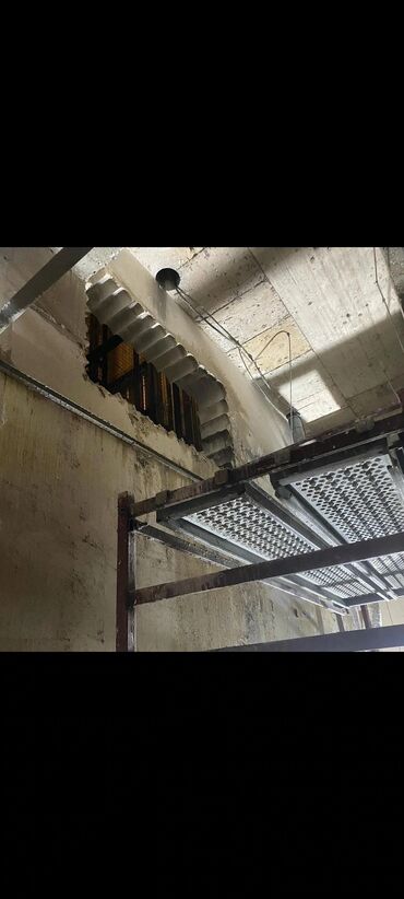 Beton işləri: Beton kesimi beton kesen karot işleri sesiz tozsuz vibrasiyasiz — 9