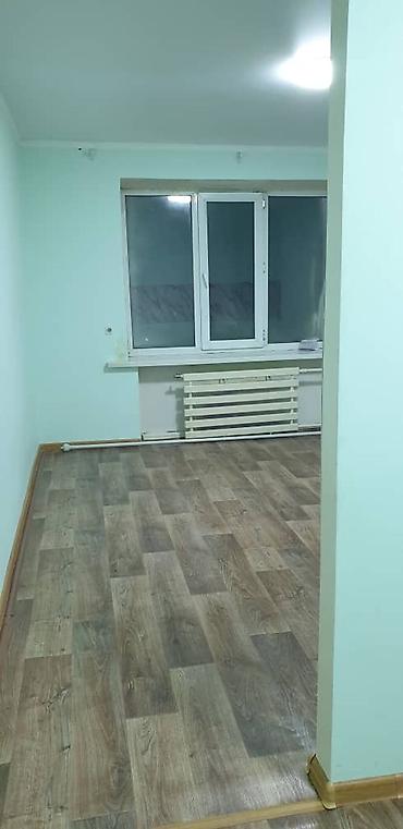 сдаются квартира кудайберген: 19 м², С мебелью полностью — 4