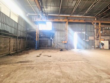 Anbar və emalatxanalar: Nərimanov rayonu, Baksol yolunda anbar icarəyə verilir! Ümumi sahəsi -da lalafo.az — 1 Anbar və emalatxanalar: Nərimanov rayonu, Baksol yolunda anbar icarəyə verilir! Ümumi sahəsi — 1