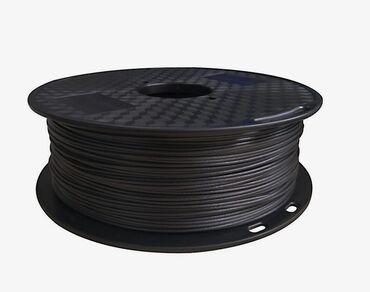 Digər istehsal avadanlığı: *🎯 3D Printer Filamentləri Satışı | Sertifikatlı & Yüksək — 2