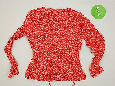 projekt h: H&M, Bluzka damska, rozmiar S — 4