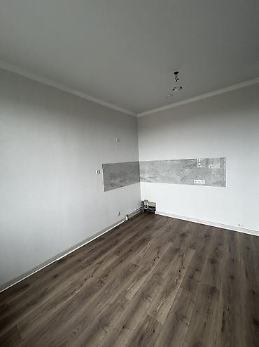Продажа квартир: 2 комнаты, 48 м², 7 этаж, Евроремонт — 10
