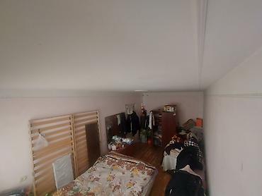 lökbatanda evler: 🏠 Satılır – 4 otaqlı mənzil Mənzil Lökbatan qəsəbəsində yerləşir — 5