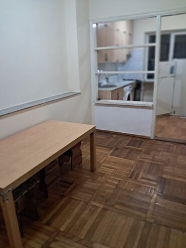 сдаю квартиру в бишкеке дизель: 2 комнаты, Собственник, Без подселения, С мебелью полностью
