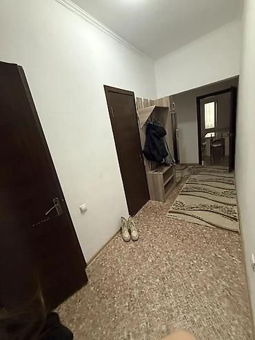Батирлер: 1 бөлмө, 12-мкр Кыймылсыз мүлк агенттиги, Балдарсыз түгөйлөргө, 1 айдан баштап, 3 айдан баштап, 6 айдан баштап, Толугу менен эмереги бар — 3
