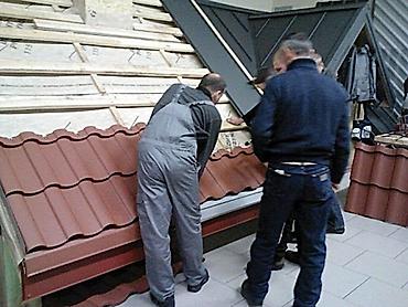 Доски: Лес балка стропила рейка прямые поставки из россии оптом в розницу — 13