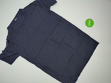 cubus clothes: Cos, Sukienka damska, rozmiar 2XL — 2