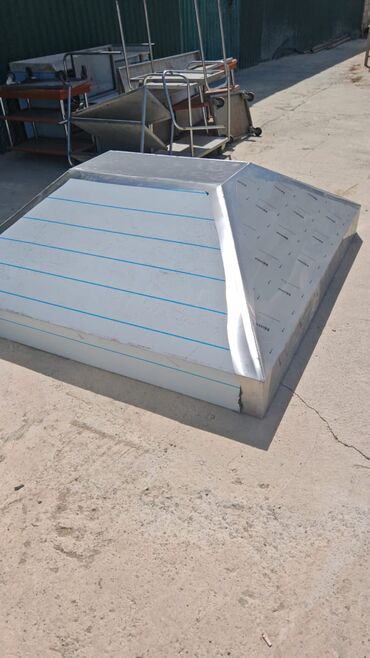 Nerjaveykalar: Restaurant,Cafe,pub,bar,loung dönərxana ves mekanlara aid her bir -da lalafo.az — 19 Nerjaveykalar: Restaurant,Cafe,pub,bar,loung dönərxana ves mekanlara aid her bir — 19