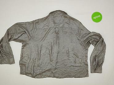 hm 17096a: H&M, Koszula damska, rozmiar XL — 3