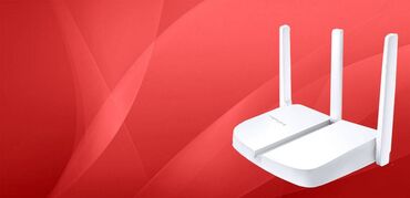 карманный wi fi: Мощный Wi-Fi у вас на ладони N300 Wi-Fi роутер MW305R Для дома/офиса!