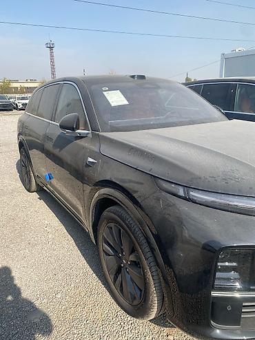 Юридические услуги: Юридические услуги | Таможенное право, Налоговое право | Аутсорсинг, Консультация — 4