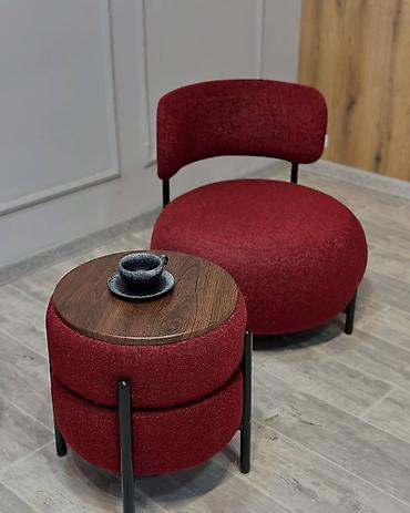 ucuz divan: Divan, Yeni, Ünvana pulsuz çatdırılma — 3